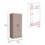 180 Armoire, pour salon, chambre à coucher-601832418