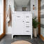 Meuble-lavabo 30 po sans lavabo-499237751