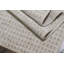 Gadberry 17543-190 Ivoire / gris-1004381015