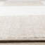 Tapis crème / beige Wum Collection-279142688-299737942