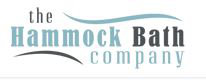 The Hammock Bath Company Logo