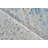Vintage Looms Light Blue/Beige Polyester powerloom Area Rug-88991458