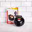 DKB TOYS Waffle Maker