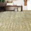 Animal Print Area Rug-70085280