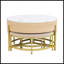 Table basse Modern Modern