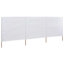 Kendry Solid Wood Folding Room Divider-317455325-317455326-317455322