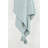 Hand Woven Throw Blanket-845706323