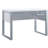 Hednesford Steel Writing Desk