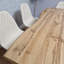 Dining Set-1193590206-1193590192