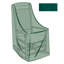 Patio Chair Cover