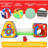 SISTICKER 47'' W x 113'' D Indoor / Outdoor Polyester