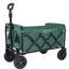 Expandable Dual-Layer Utility Wagon-125205159