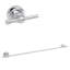 Campo™ 24" Towel Bar-49186451-117444032