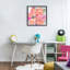 Cadre lumineux Bright Be Still Scripture, design par Lanie Loreth-1145153982-1145153921