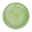 Berry & Thread Melamine Dinner Plate-1364564447