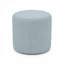 Berlin Gardens Lilly Hive 18" Round Pouf-233846484