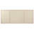 Marlowe Executive Desk