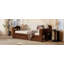 Grand lit de jour avec bureau amovible-1921676458-1921676459