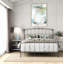 162 Cottage Bed | Complete Standard-1355121909-1355121905
