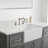 Aisa 48" Single Bathroom Vanity-1786093956