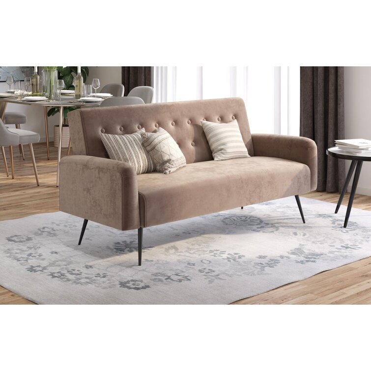 https://assets.wfcdn.com/im/83219212/resize-h755-w755%5Ecompr-r85/9508/95080494/Stevie+Twin+69%27%27+Upholstered+Tufted+Back+Convertible+Sofa.jpg
