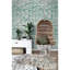 Anneriet Matte Peel & Stick Mural-1199851319