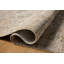Tapis ivoire / multicolore Jacobo-1178579079