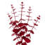 Artificial 24" Eucalyptus Wreath-152743882