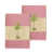 Tea Rose