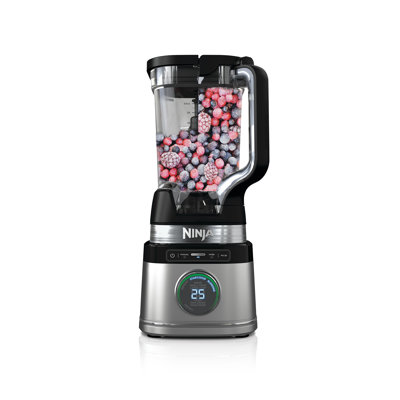 Ninja 10 Speed 2100ml Countertop Blender