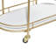 Chariot-bar Kaiden-812545208