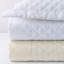 Simply Sateen_Quilted Sham-69674431-69674432