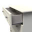 Fully Assembled Meansville 5 Drawer Chest-42398425