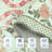 Farmhouse Floral Rug Washable Rug Non Slip Modern Scalloped Carpet, Soft Non Shedding Indoor Carpet, Low Pile Thin Foldable Printed Mat-700421543