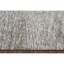 Tapis rectangulaire Vannida-1006176111