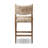 Tara Upholstered Stool-114314592-120241102