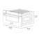 ZLINE 30 in 1.2 cu. ft. Built-in Microwave Drawer