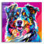 «Always Love» par Dean Russo-120916771