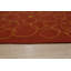 Tapis flottant 6 pi x 8 pi