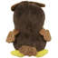 Figurine Denitza Ebros Furry Bones