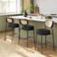 Ensemble de 2 tabourets de bar rembourrés-1750181969-1749270504