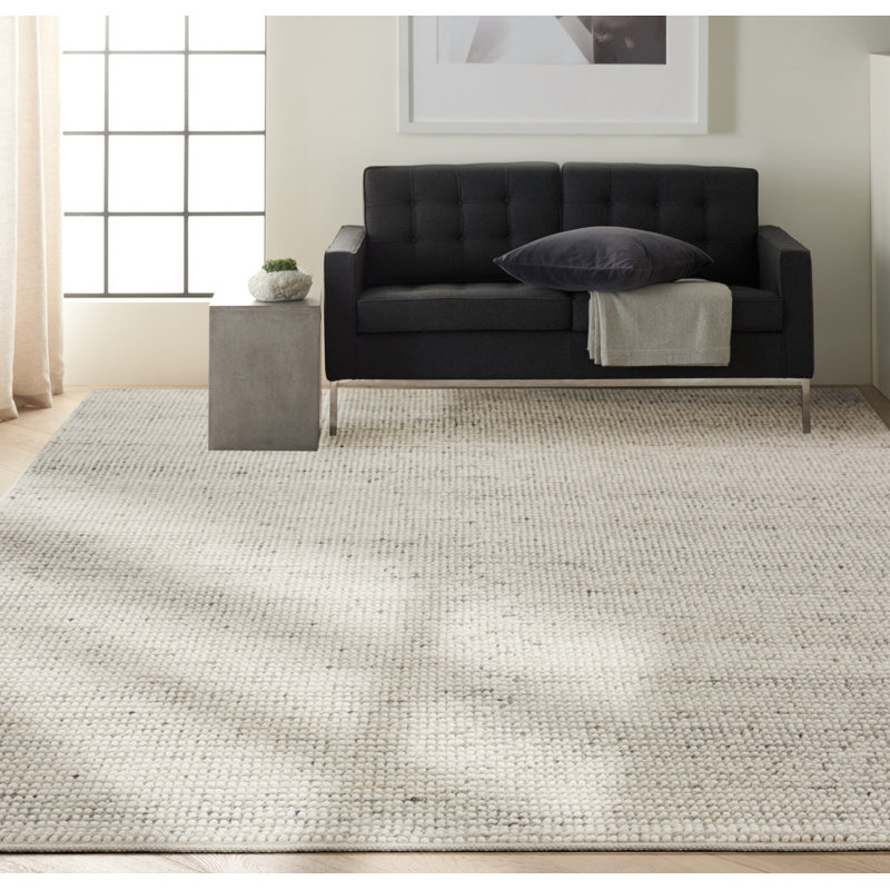 Saaim Indoor Rug, Rectangle 7'9 x 9'9"