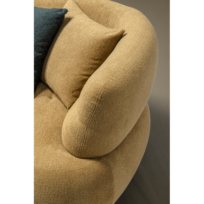 Hf5509 Sofa