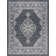Haxby Indoor / Outdoor Rug