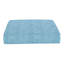 Outdoor Sunbrella® Seat Cushion-782017337