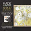 «Heirloom Treasure I», reproduction encadrée-1890482643-1890482641
