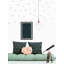 Opposite Tracks 1 Piece Single Picture Frame Painting-281031293