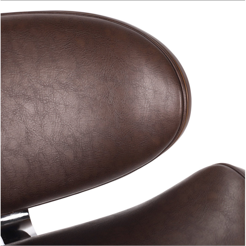 Tabouret de bar