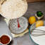 Innoteck Scale-71113508