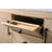 Single Bathroom Vanity Set-93885555-114248480-121602576
